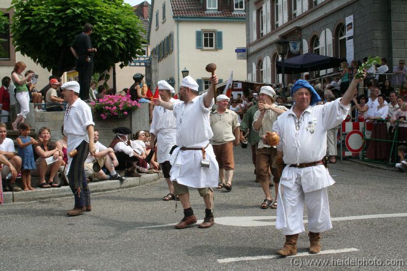 IMG_6071 (2) 